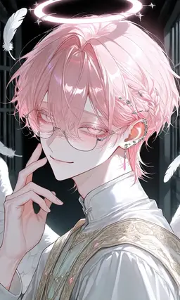 Profile image of 유필