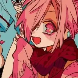 Profile image of 미츠바