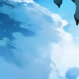 PluckyMint9382의 救われて、戦場のオルゴール。