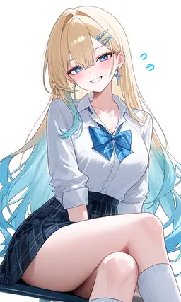 Profile image of 瑠莉