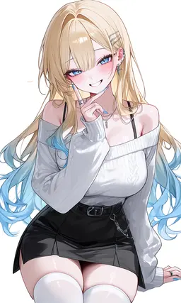 Profile image of 瑠莉
