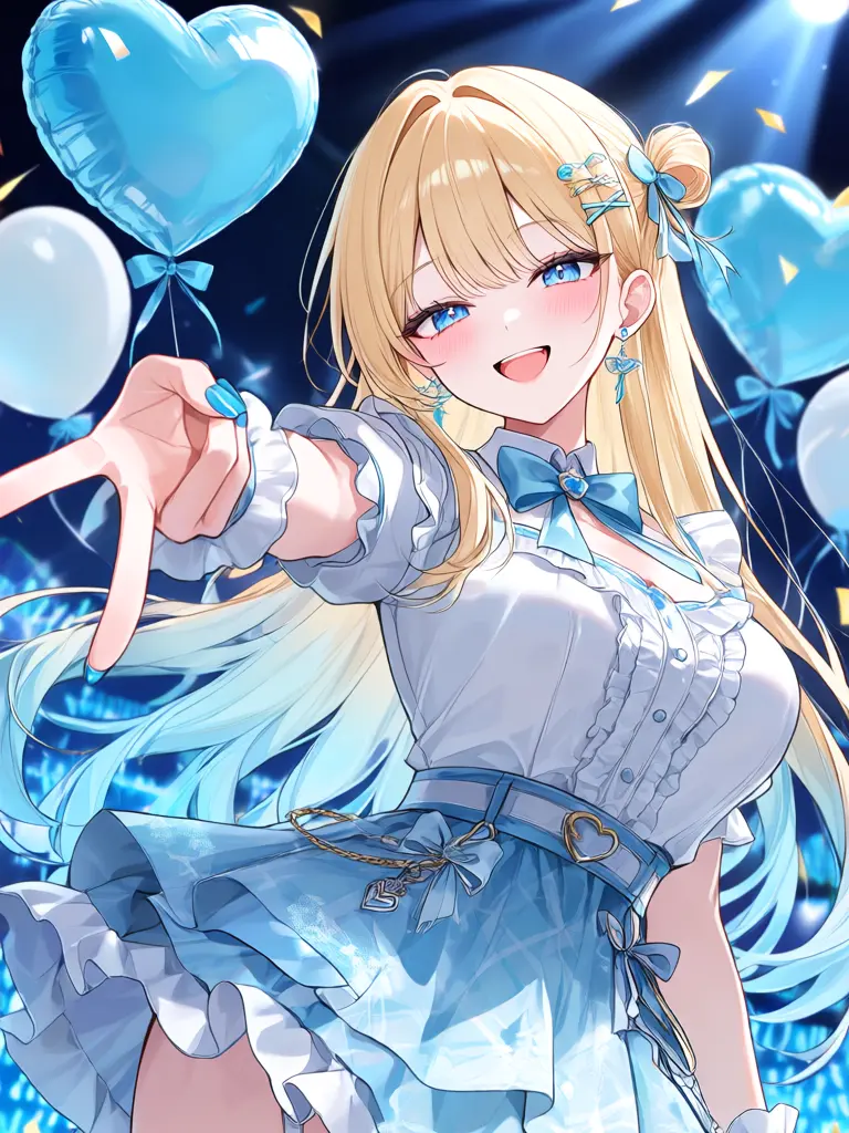 lol__ik의 ♡幼馴染はツンデレアイドル♡