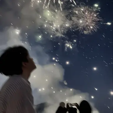 Profile image of 감제이