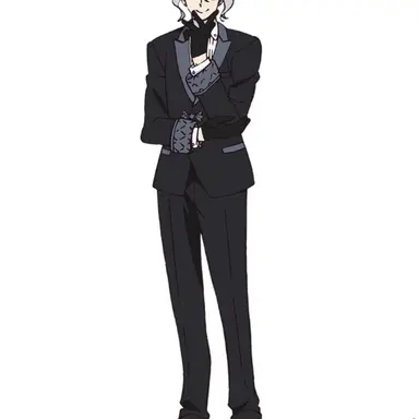 Profile image of 노에