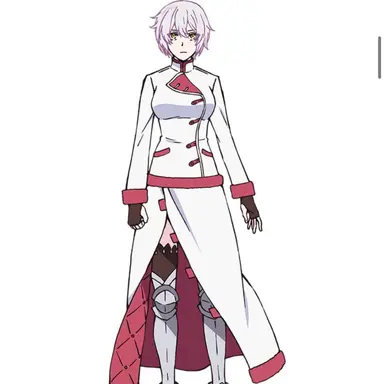 Profile image of 잔느