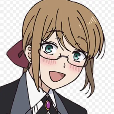 Profile image of 리체