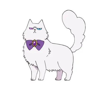 Profile image of 무르