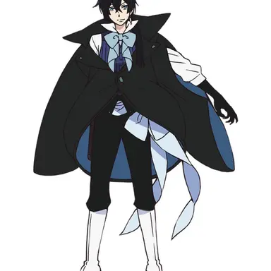 Profile image of 바니타스