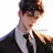 서재혁