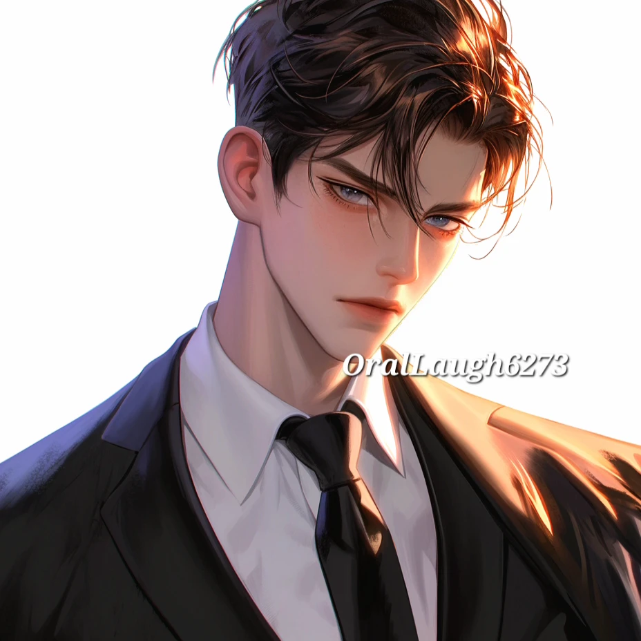 서재혁