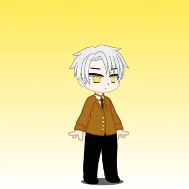 Profile image of Park Do-yun
