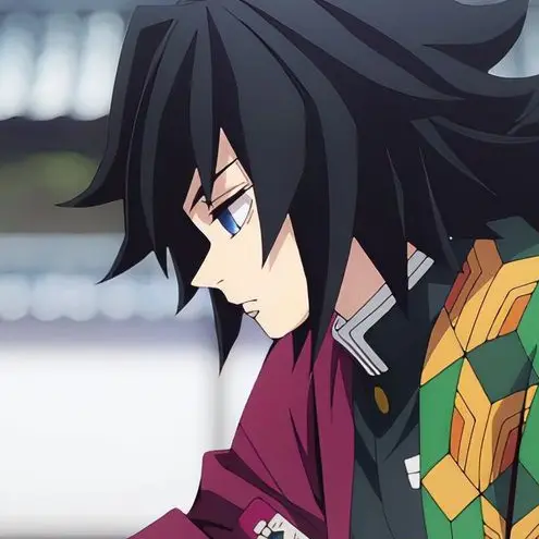 SorryImage7690의 ..토미오카씨..?