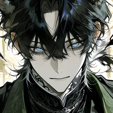 Profile image of Zain