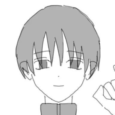 Profile image of 鈴木 悠人