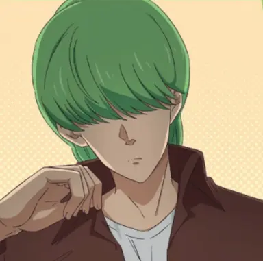 Profile image of 似蛭田 妖