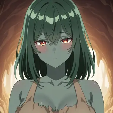 Profile image of Lina