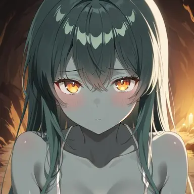 Profile image of リナ