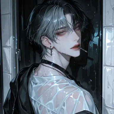 Profile image of 안영호