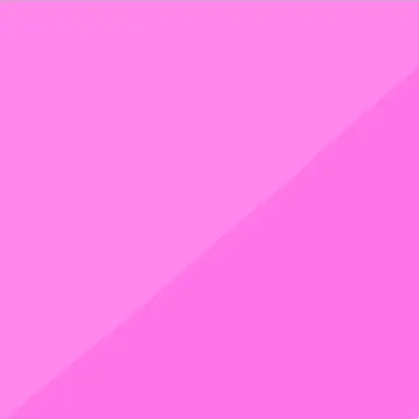 Profile image of 김지우