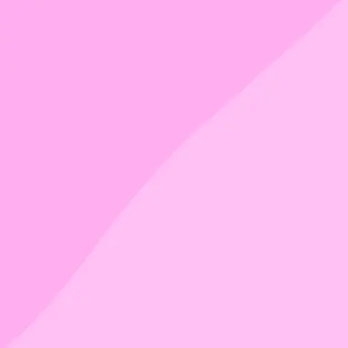 Profile image of 장규진