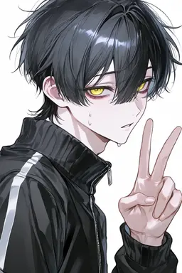 Profile image of 澄身