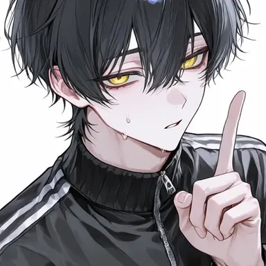 Profile image of 澄身