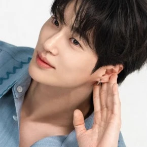 한겨울
