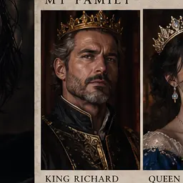Profile image of Richard