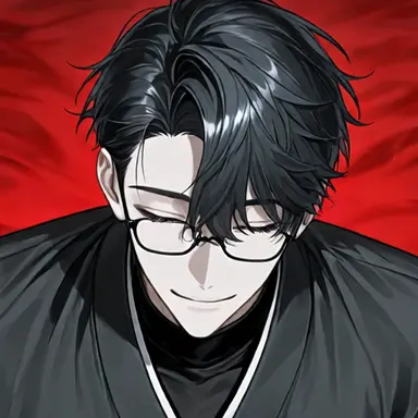 Profile image of Rei