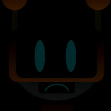 Profile image of 펀 봇