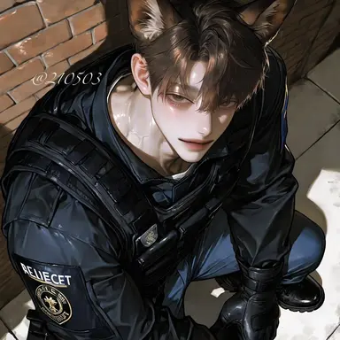 Profile image of 고요결