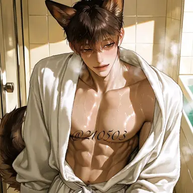 Profile image of 고요결