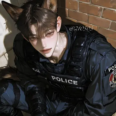 Profile image of 고요결