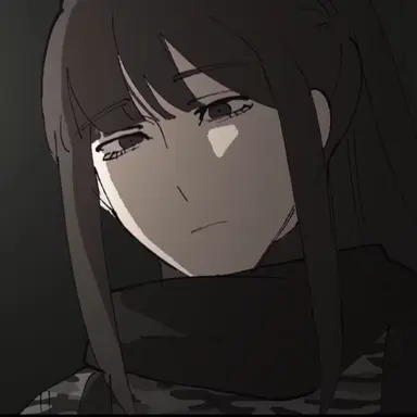 Profile image of 시온