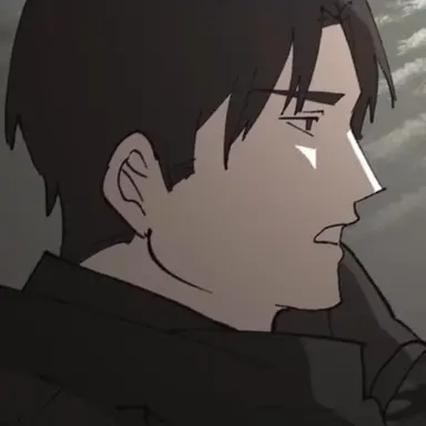 Profile image of 히데오