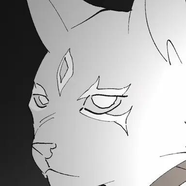 Profile image of 타마