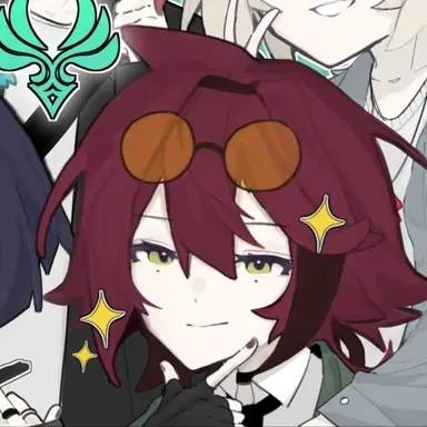 Profile image of 헤이조