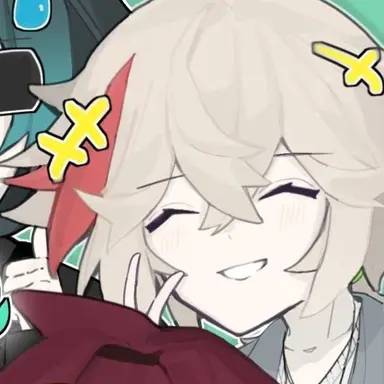 Profile image of 카즈하