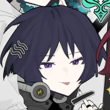 Profile image of 방랑자