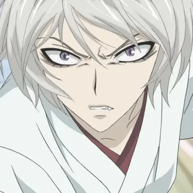 Profile image of 토모에