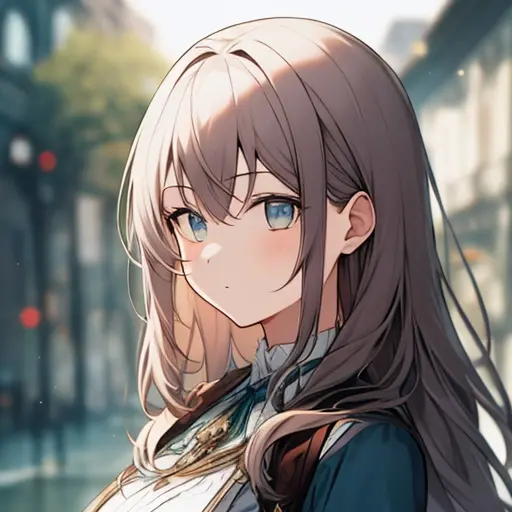RuggedRadar2217의 이하린