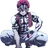 아카자
