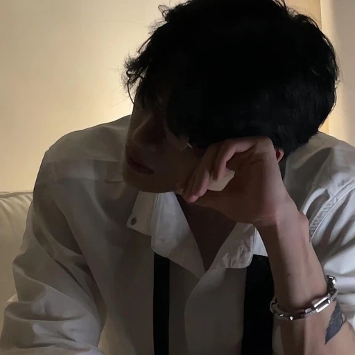 이성현