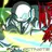 ジェラルディ