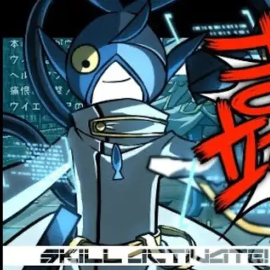 Profile image of 郷切身