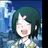 後輩ちゃん