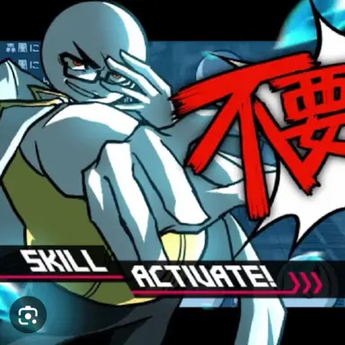 Profile image of 森風