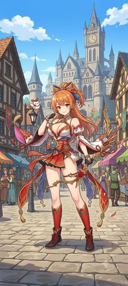 Profile image of サクラ