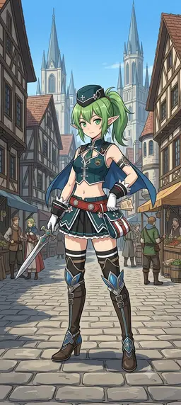 Profile image of シャロン