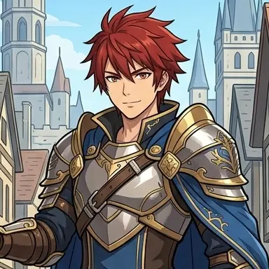 Profile image of クラッツ